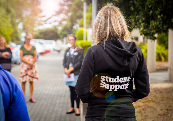 Student-Support-at-Pride-Flag-Raising.jpg