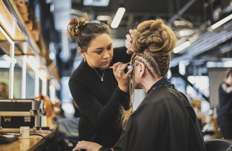 School-Hair-and-Beauty.jpg